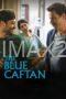 The Blue Caftan (2023) The Blue Caftan (2023)