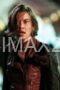 The Walking Dead Dead City Episode 4 (2023) The Walking Dead Dead City Episode 4 (2023)