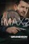 The Grandson (2022) The Grandson (2022)