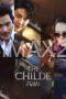 The Childe (2023) The Childe (2023)