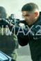 Secret Invasion Episode 4 (2023) Secret Invasion Episode 4 (2023)