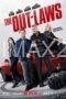 The Out-Laws (2023) The Out-Laws (2023)