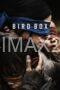 Bird Box (2018) Bird Box (2018)