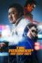 The Roundup No Way Out (2023) The Roundup No Way Out (2023)
