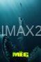 The Meg (2018) The Meg (2018)