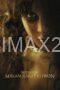 Suzzanna Malam Jumat Kliwon (2023) Suzzanna Malam Jumat Kliwon (2023)
