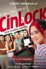 CinLock Love Camera Action (2023)
