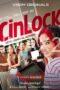 CinLock Love Camera Action (2023)