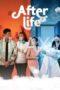 After Life (2023) After Life (2023)