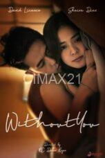 Without You (2023)