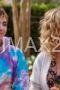 The Summer I Turned Pretty Season 2 Episode 7 (2023) The Summer I Turned Pretty Season 2 Episode 7 (2023)
