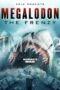 Megalodon The Frenzy (2023) Megalodon The Frenzy (2023)