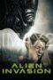 Alien Invasion (2023) Alien Invasion (2023)