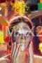 Mask Girl (2023) Mask Girl (2023)