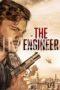 The Engineer (2023) The Engineer (2023)