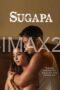 Sugapa (2023) Sugapa (2023)