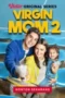 Virgin Mom 2 (2023)