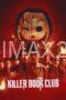 Killer Book Club (2023)