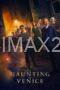 A Haunting in Venice (2023) A Haunting in Venice (2023)