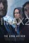 The Good Mother (2023) The Good Mother (2023)