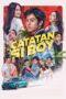 Catatan si Boy (2023) Catatan si Boy (2023)