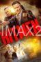 Film Hitmen (2023) Film Hitmen (2023)