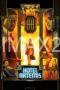 Hotel Artemis (2018) Hotel Artemis (2018)