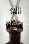 Saw X (2023) Saw X (2023)