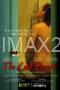 The Last Resort (2023) The Last Resort (2023)