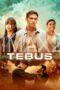 Tebus (2023) Tebus (2023)