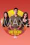 The Sexy Doctor is Mine 2 Episode 1 (2023) The Sexy Doctor is Mine 2 Episode 1 (2023)
