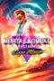 Mortal Kombat Legends Cage Match (2023) Mortal Kombat Legends Cage Match (2023)