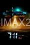 7 11 PM (2023) 7 11 PM (2023)