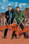 Strange Way of Life (2023) Strange Way of Life (2023)