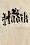 Hadik (2023)