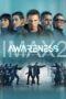 Awareness (2023) Awareness (2023)