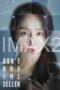 Dont Buy the Seller (2023) Dont Buy the Seller (2023)