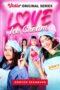 Love Ice Cream Episode 8 (2023) Love Ice Cream Episode 8 (2023)