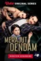 Merajut Dendam Episode 2 (2023)