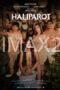 Haliparot (2023) Haliparot (2023)