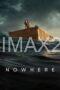 Nowhere (2023) Nowhere (2023)