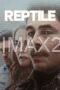 Reptile (2023) Reptile (2023)