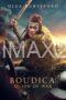 Boudica (2023) Boudica (2023)