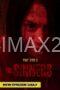 Twisted 3 The Sinners (2023) Twisted 3 The Sinners (2023)
