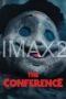 The Conference (2023) The Conference (2023)