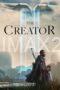 The Creator (2023) The Creator (2023)