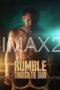 Rumble Through the Dark (2023) Rumble Through the Dark (2023)