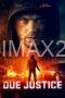 Due Justice (2023) Due Justice (2023)