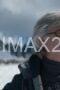 Monarch Legacy of Monsters Episode 3 (2023) Monarch Legacy of Monsters Episode 3 (2023)
