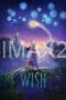 Wish (2023) Wish (2023)